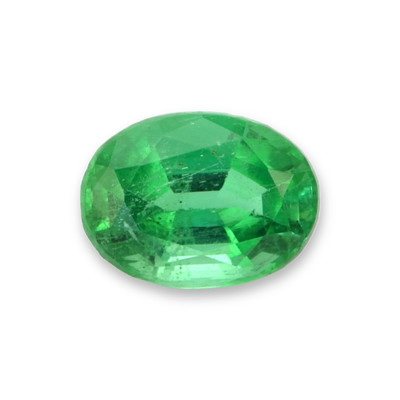 Stone